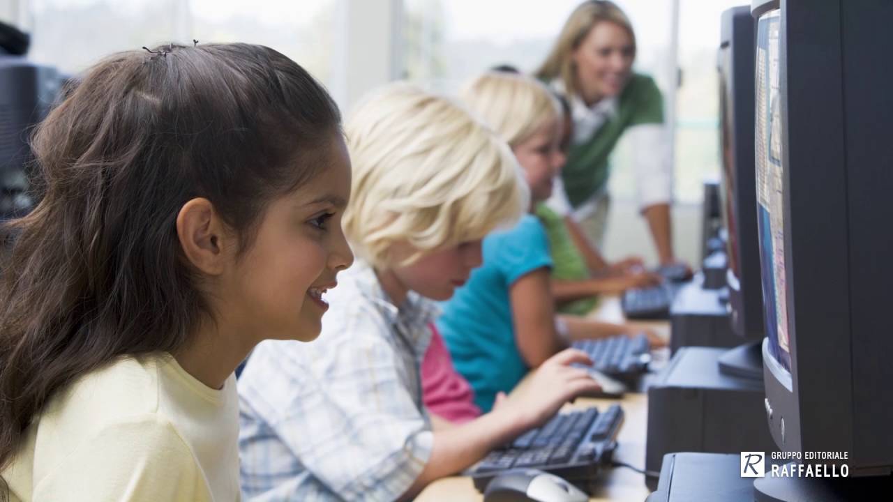 cittadinanza 02 la scuola italiana