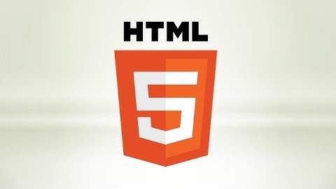 Pengenalan web, dan struktur dasar HTML | belajar HTML.