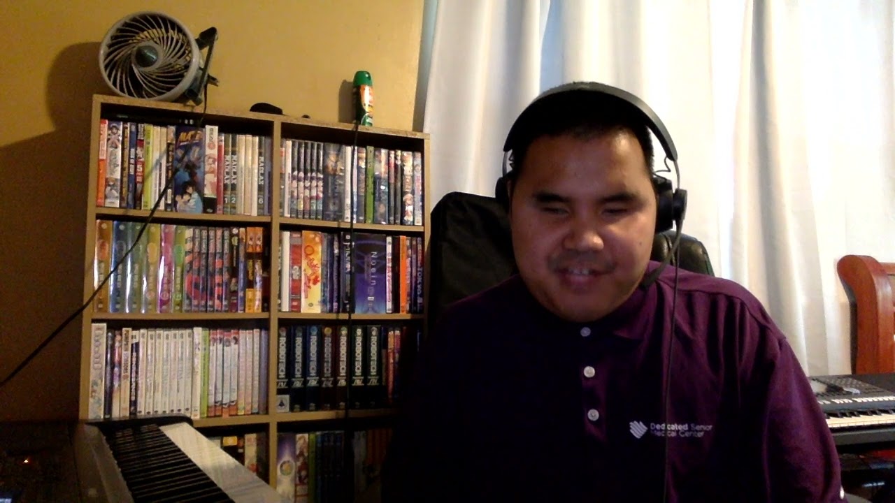 Andrew's Overview of the Yamaha DGX 670 Arranger keyboard