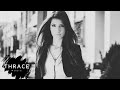 BRIANNA All I Need OPTIMUM Remix 
