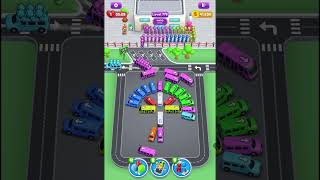 Game juego crowd Express nivel level 775 @KASTELLONERO. #games #gameplay #gaming #automobile #car