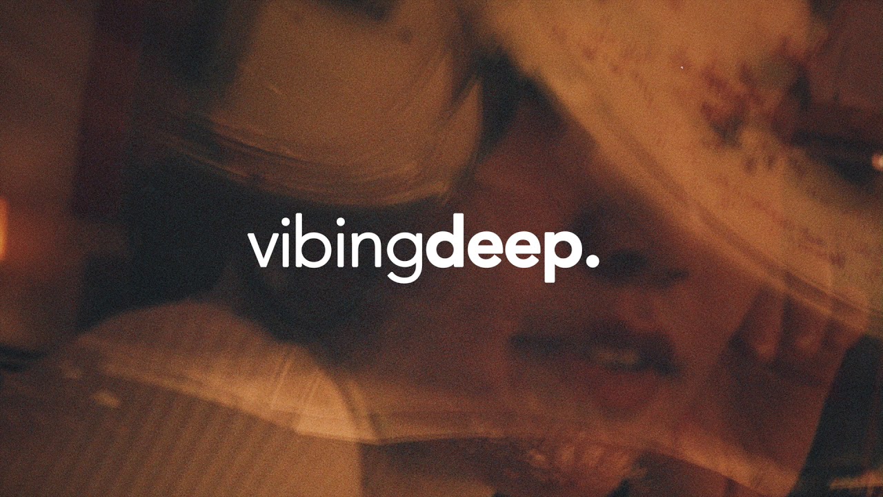 Naulé & Bluir - Reason | 