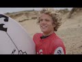 Surfing Australia TV Season 11 - Episode 5
