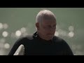 Surfing Australia TV Season 11 - Episode 5
