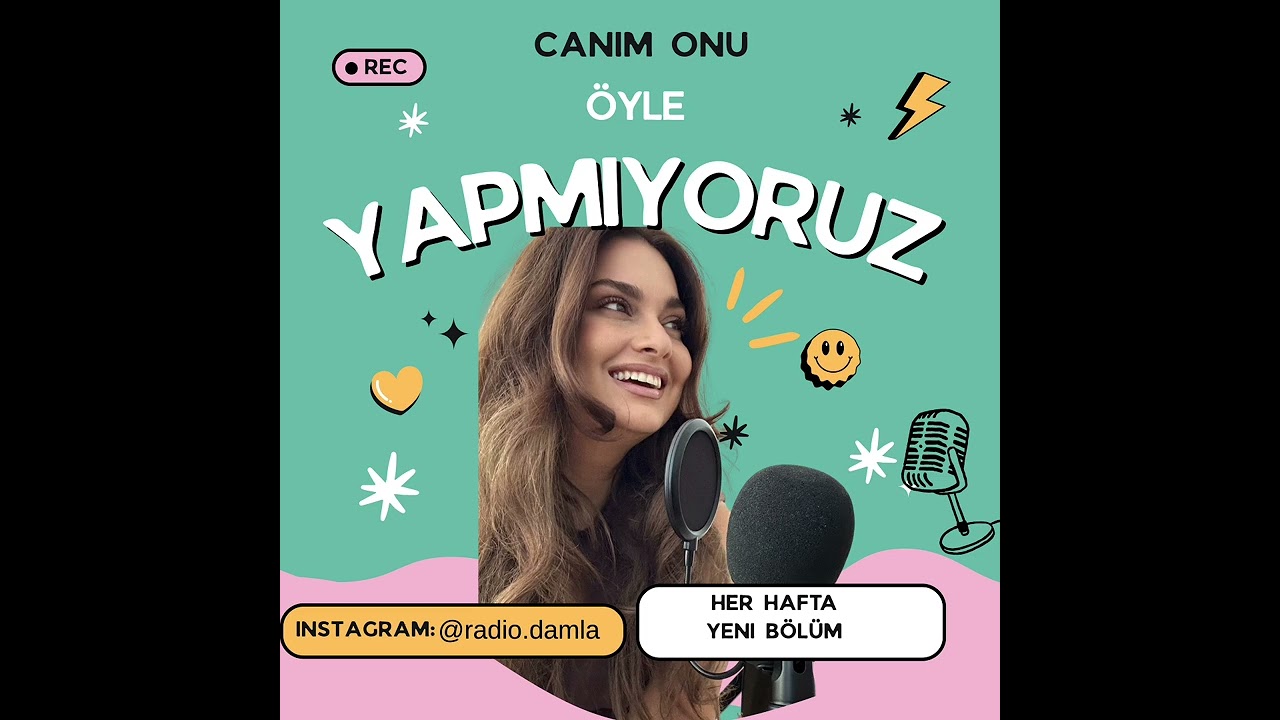 Bölüm 15 - Insanlar çirkinleşmedi senin gözünde ki perde kalktı !