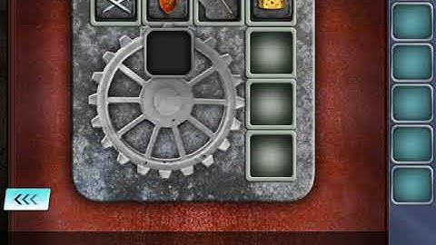 Escape Job - Level 9 With Live Commentary