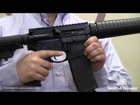 smith-&-wesson-m&p15-300-whisper