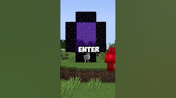 Minecraft Paintings Are Finally Useful | Mod is Dimensional Paintings by Mrbysco