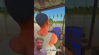 #automobile #fs16mecowkaisekharide #farming22 #gaming #stunt #punjabisong #music #love #fs25
