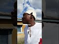 MWANAUME KUWA NA KIBAMIA NI DHARAU Comedy Comedyfilms Funny Funny Viral Trending 