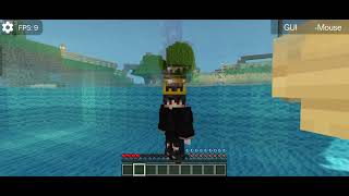 Minecraft shades zaith launcher 