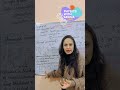 Thermal Conductivity #ThermalConductivity #thermal #class11physics #physics #science #cbse