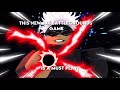 This new JJK Battlegrounds game is a must play! | Sorcerer Battleground