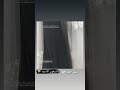 الشيفون التركي الاسود سعر المتر 10 الاف للحجز والاستفسار يرجى التفضل ع الخاص 07724640781 