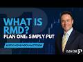 What is RMD? | Plan ONE: Simply Put