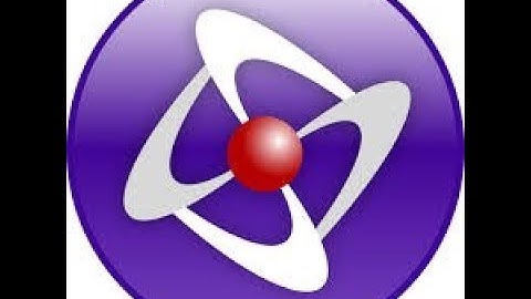 Clickteam Fusion : Making a Game in 2 Minutes