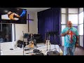 Sunday Service (11am English)