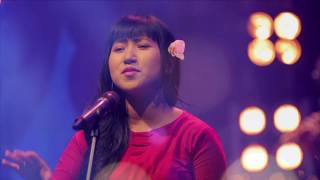 Zencas.app Tantha Studio - Mistna Leikai By Sampaa - Quick Peek