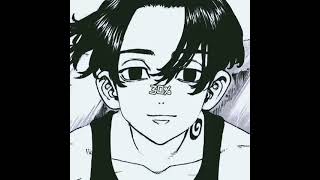 Mikey - Sadness Amvtokyo Revengers