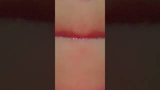 17 De Outubro De 2025