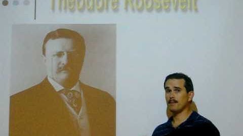 HIST 1302 Unit 2 introduction