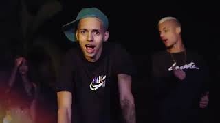MC Rick e Mc Vittin PV   Cupido FDP 2 Doug Filmes DJ SWAT