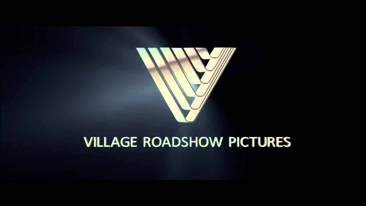 The Brothers Grimsby Official Trailer HD YouTube