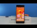 Google Pixel 2. Обзор - Review. English subtitles! / Арстайл /