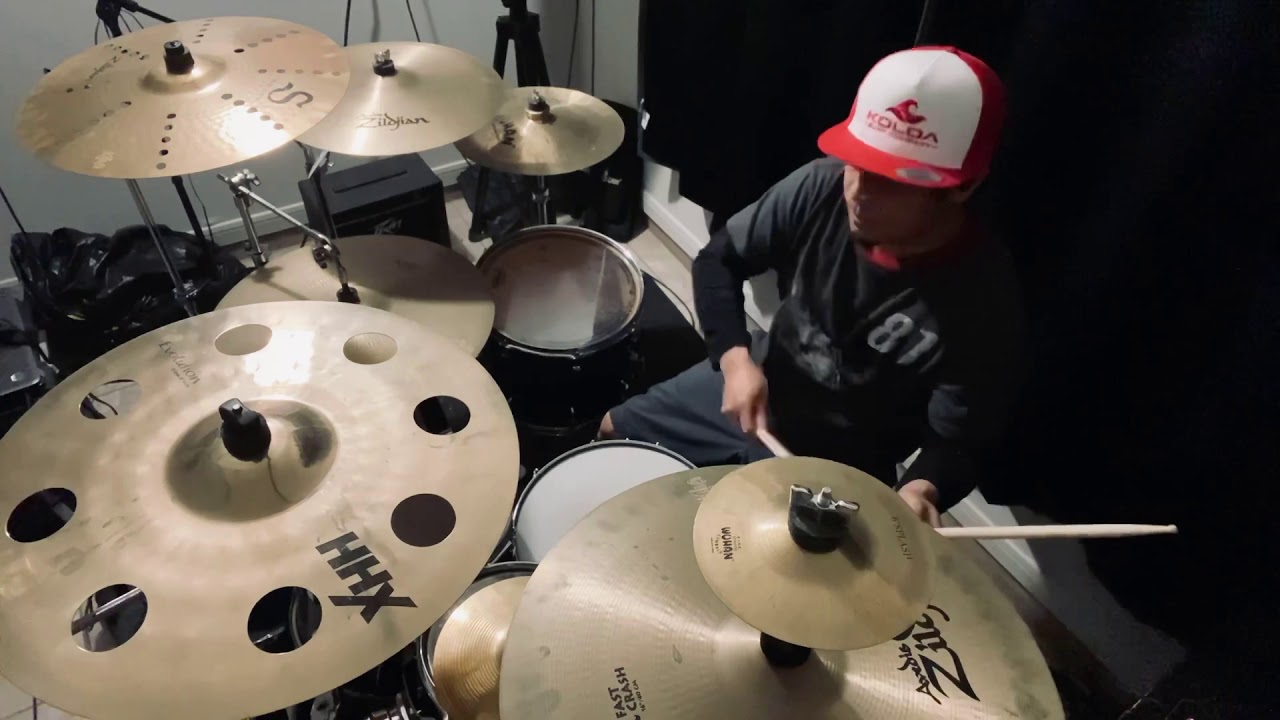 Till i hear it from you by Gin blossoms YouTube