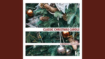 Thumbnail of What Child Is This?