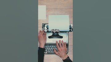 I typed one sentence, Midjourney made magic #promptlydoneai #technology #contentfactory #tech