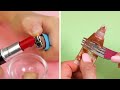 22 Genius Empty Makeup Hacks