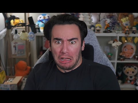 REACTING TO YOUR REQUESTS