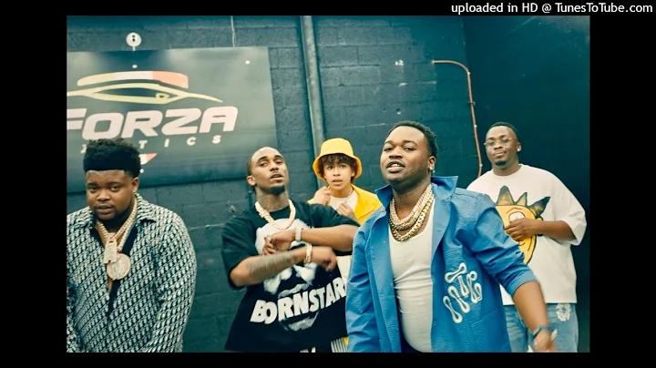 [FREE] BOSSMAN DLOW x WIZZ HAVINN x YTB FATT x ROB49 "Pompano"