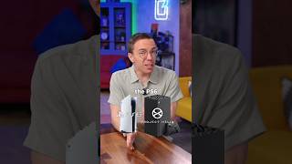 Will the PS6 be Less Powerful than Xbox?
