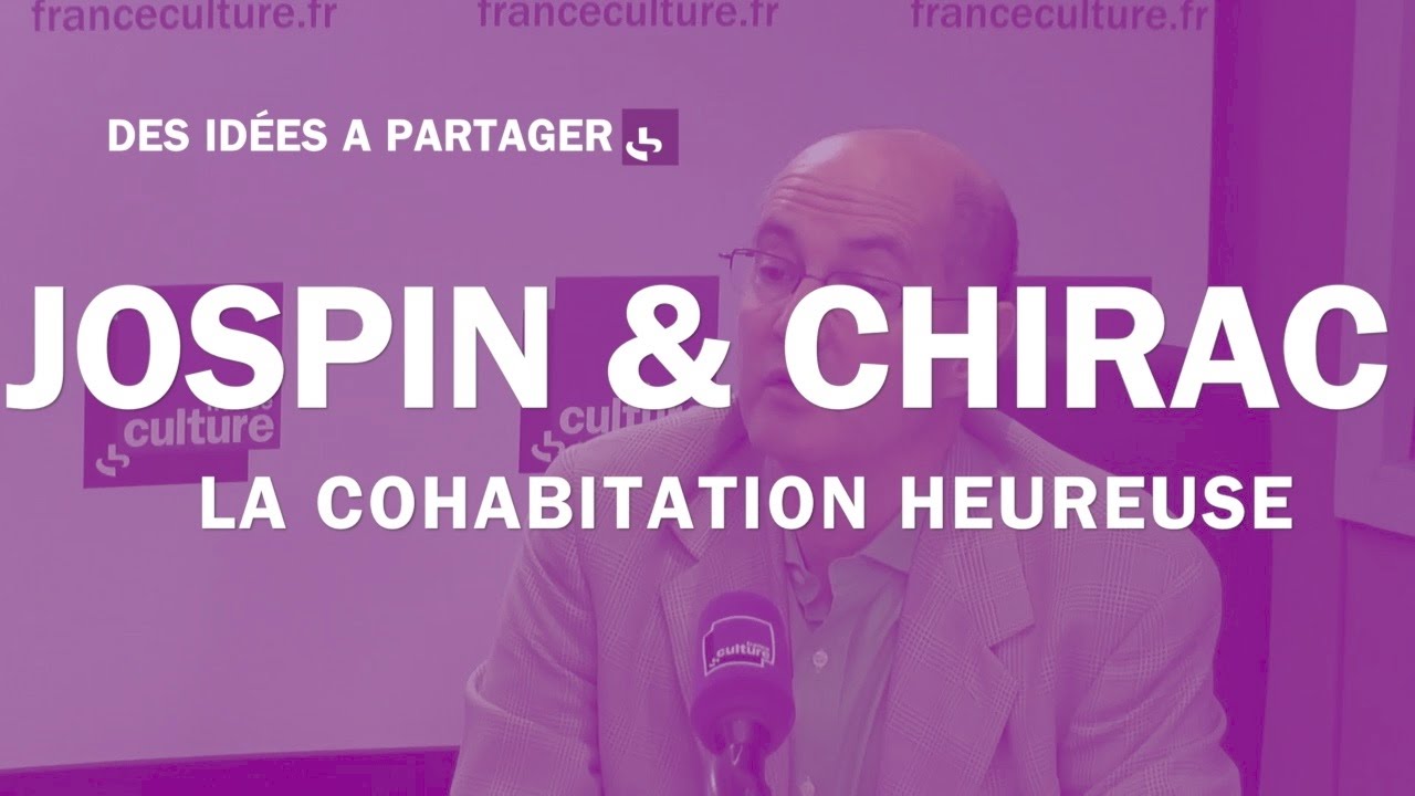 reportages francais Patrick Weil :