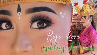 Jangan Sampai punya  Bojo loro || Kreasi Akah Lucky Sobangan