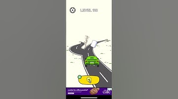 Delete story Level 118 #trending #games #dop2deleteonepartlevel5