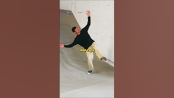 Coaching Tail Stalls