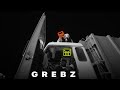 Grebz - Контракты