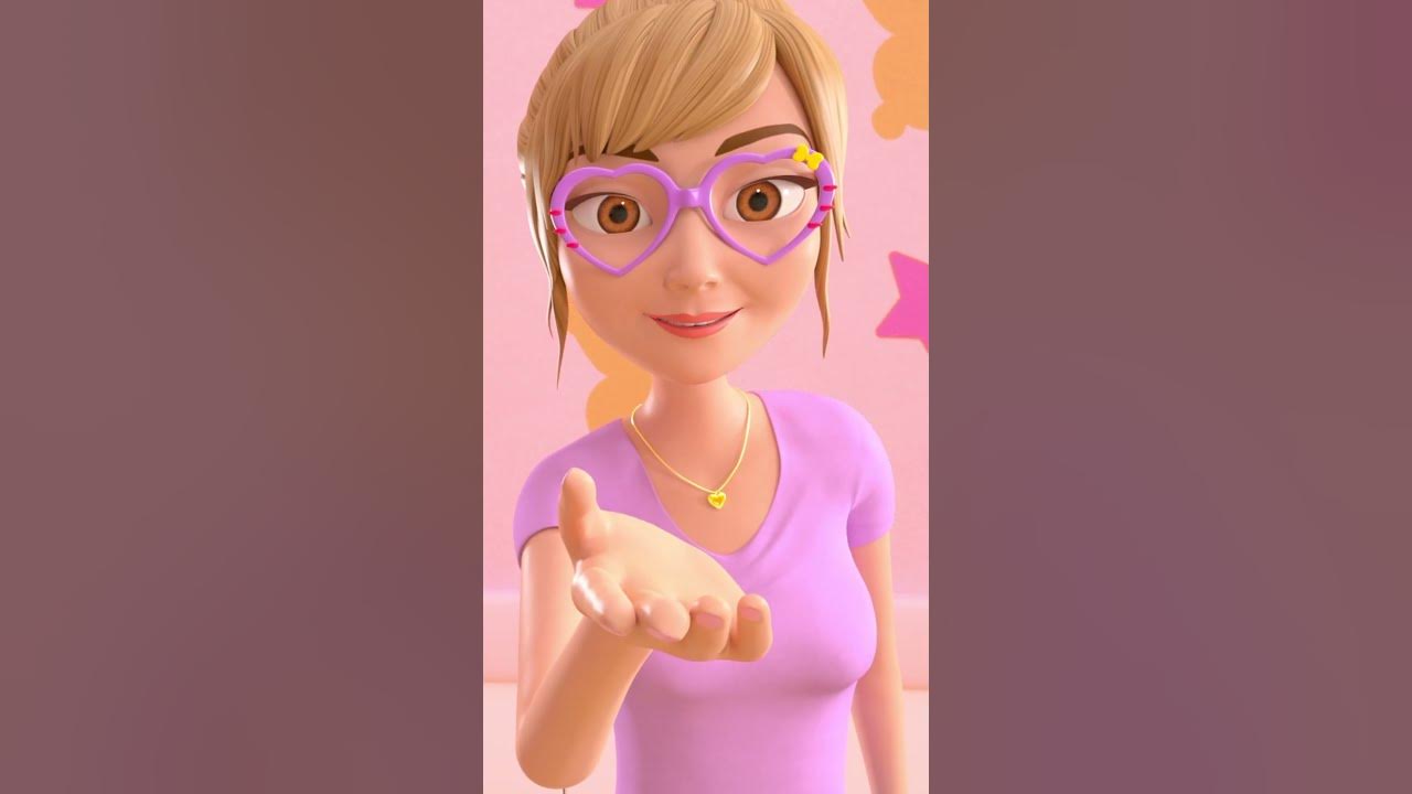 Finger Family Song #babysongs #trending #viral #kidsmusic #popular Finger Family Song #babysongs #trending #viral #kidsmusic #popular