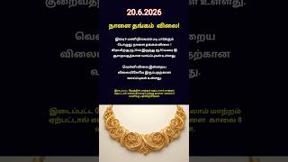 Tommorow gold and silver rate @futurelife2024