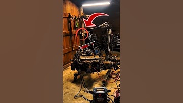 Amazing Machines and Workers 🏭🛠️  Amazing Skills in Action! #machines #mechanic #technology