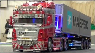 Jual Rc Truck Container Scania rc trucks leyland rc scania v8 v8 with skeletal Jual Rc Truck Container Scania rc trucks leyland rc scania v8 v8 with skeletal