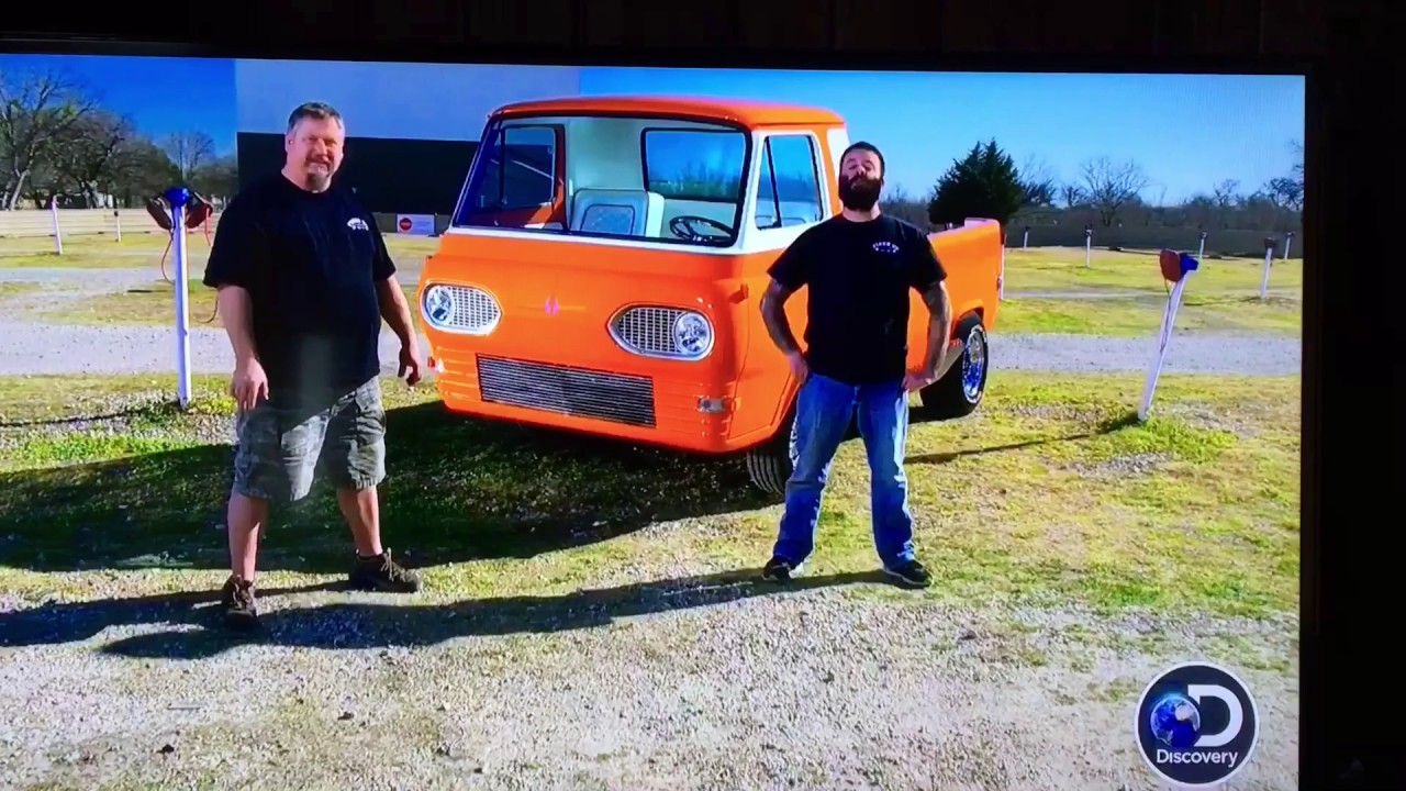 WCH Racing Engines Fired Up Garage YouTube wch-racing-engines-fired-up-garage-youtube