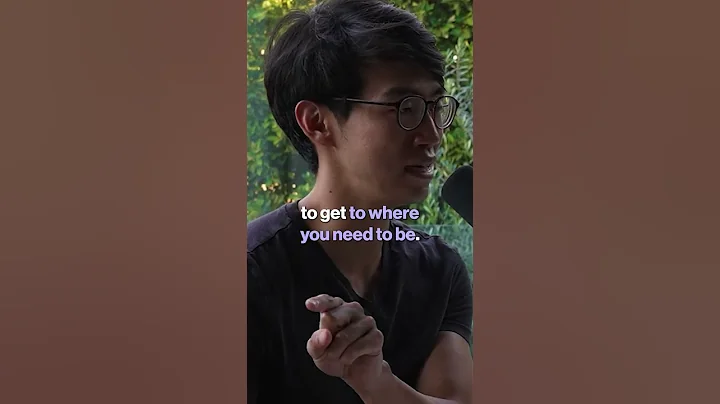 The Regrets of a Harvard Graduate