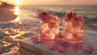 Luxurious Deep House 2026 ~ Melodic Deep House Mix for Sunset Relaxation and Elegant Beach Vibes