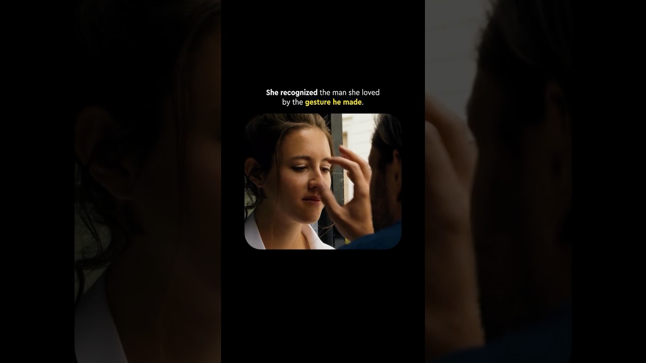 This film breaks you 😳