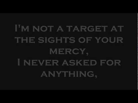 Hell & Consequences Video