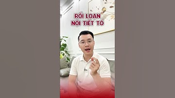 Một ngày rụng bao nhiêu sợi tóc là bình thường #complidermol5alpha  #rungtoc #moctoc #hairloss